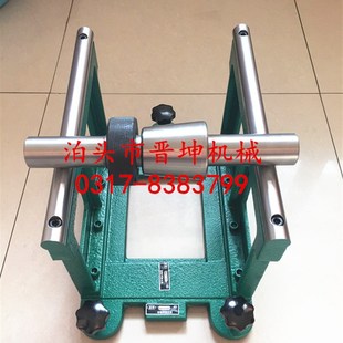 M7180 7160 7163砂轮平衡轴平衡架 7150 云南杭州桂北磨床厂M7140