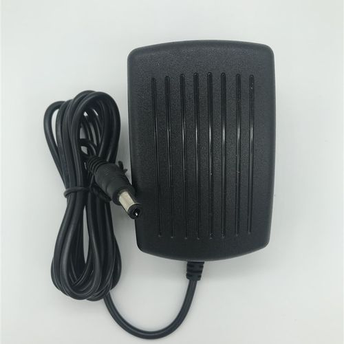 适用YH-2410-GKA 开关电源适配器  电源线 变压器 24V1A