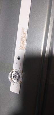 液晶电视灯条JS-D-HL38518-062EC(80930)灯条42D9SW液晶灯TV背光