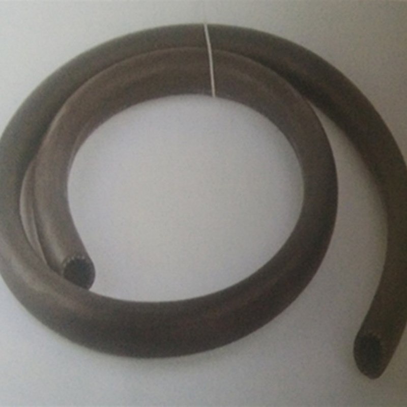 昌益和B泵黑胶压盘密封圈中空玻璃双组份打胶机A组份白胶压盘胶垫