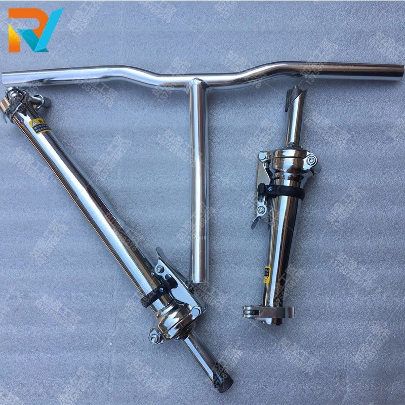 8寸车架10寸车架子车体车身电动滑板车车架,电动车/配件/交通工具,更多电动车零/配件,淘宝优惠券,粉丝福利购,淘宝优惠卷