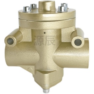 无锡气控阀截止阀二位二通阀K22JK K22JK 25W