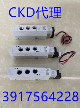 4RD219/229/239-06-E2-3  4RD219-06-E2-3 4RD219-06-G2M1-E2NF-3