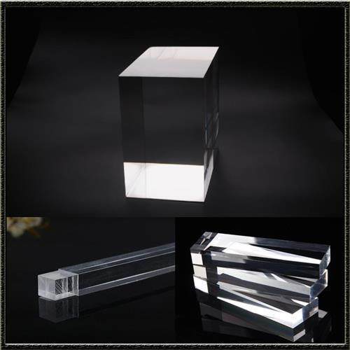 厂家直销高透明亚克力方片砖珠三角送货上门有机玻璃板亚克力板,基础建材,亚克力板,淘宝优惠券,粉丝福利购,淘宝优惠卷