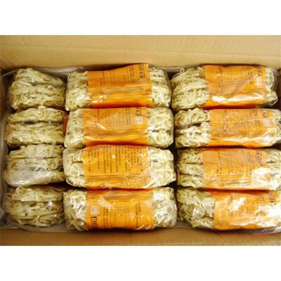 新货老牌珠江面一整箱正