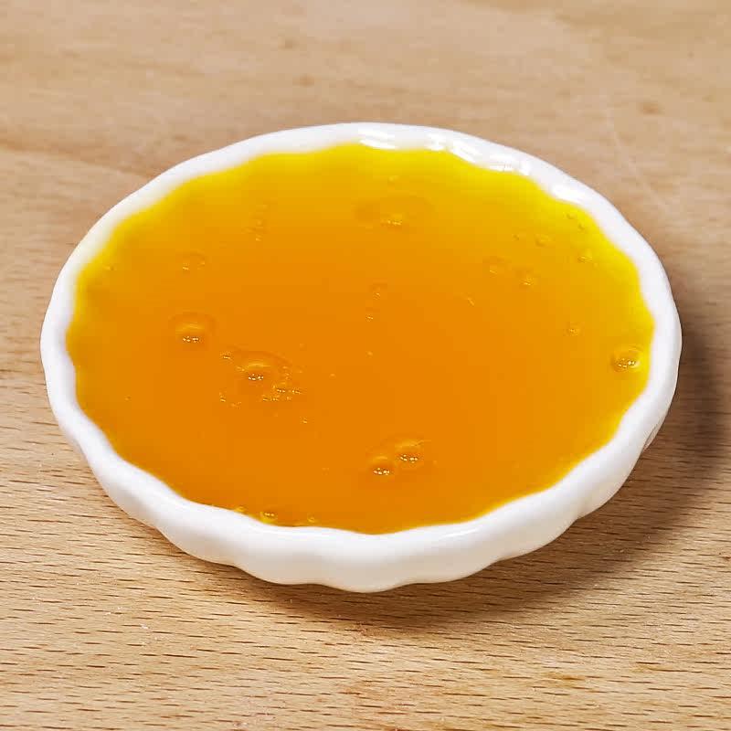 奶茶原料盾皇水果原浆盾皇芒果原浆 6倍浓缩 果浆果汁1.6L包邮