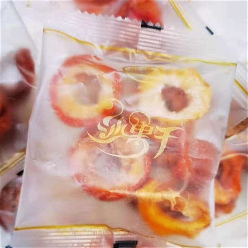 内蒙古呼伦贝尔特产扎兰屯