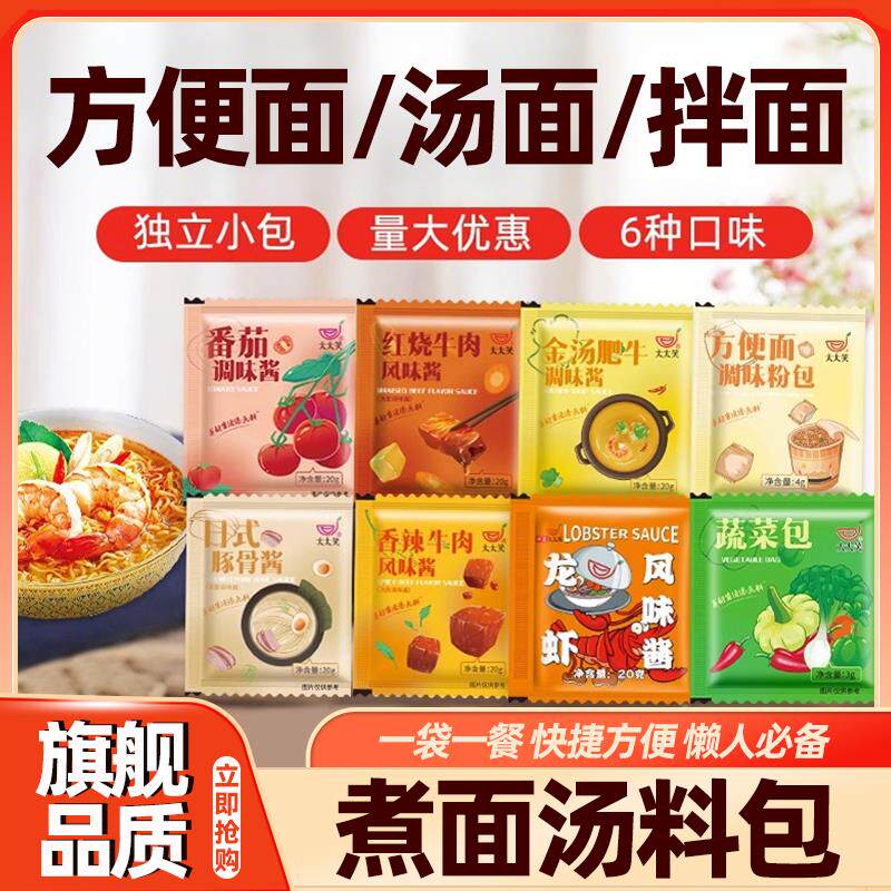 新日期仔仔脆皮鲜乳球500g混合夹心奶糖散装结婚庆喜糖新年货软糖