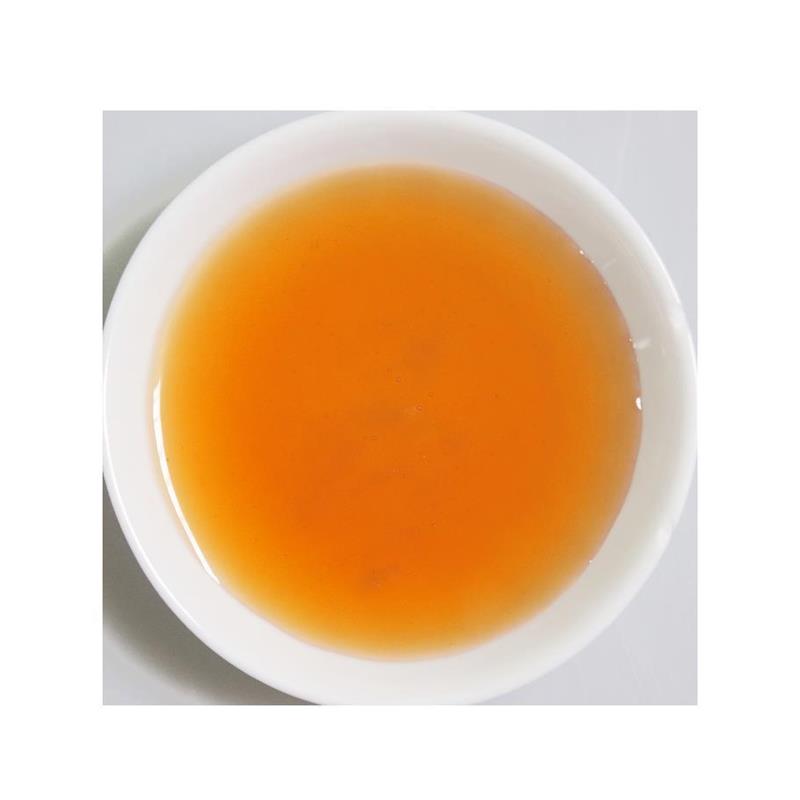新日期潮汕特产江南食用