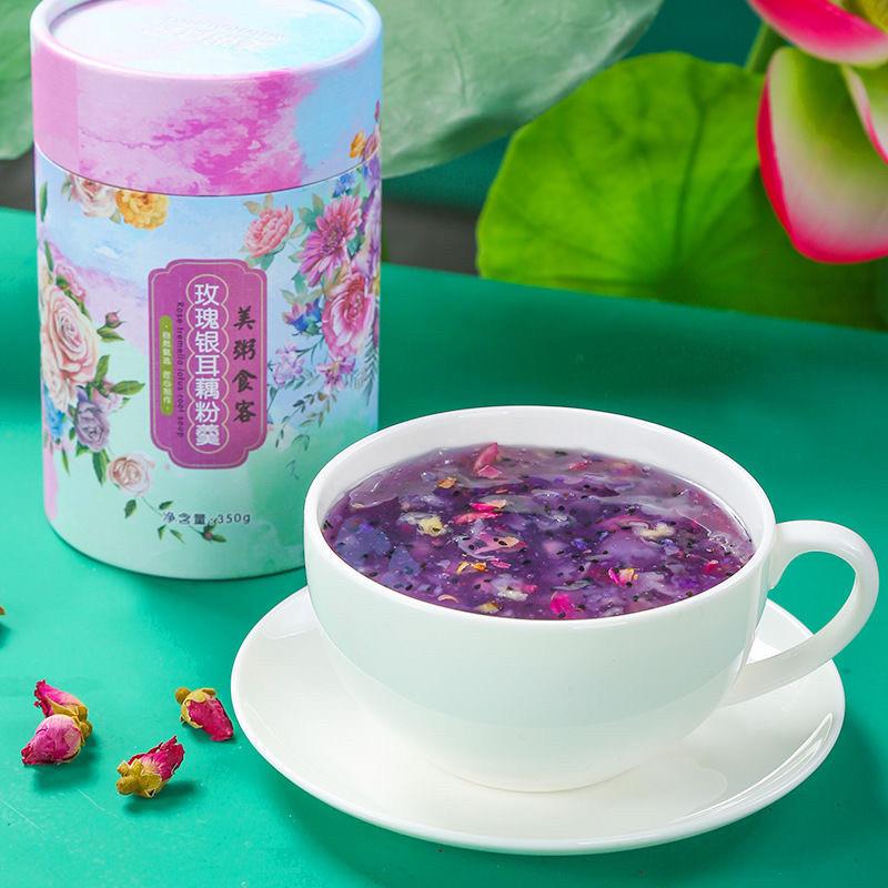 新货冲饮灌装饱腹女生营养