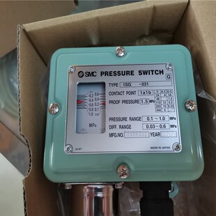 DAR3 4896 FOTEK阳明温控器