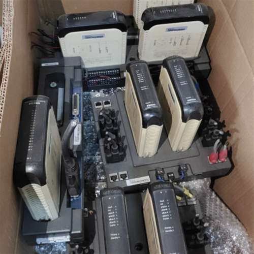 南京科远卡件KM231A.KM234A.KM236A.KM2