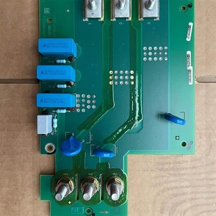 A5E00430116拆机MM430 MM440变频器滤