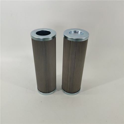 供应法斯克油过滤器全不锈钢滤芯制冷压缩机用 OLX-48W FOF-48W