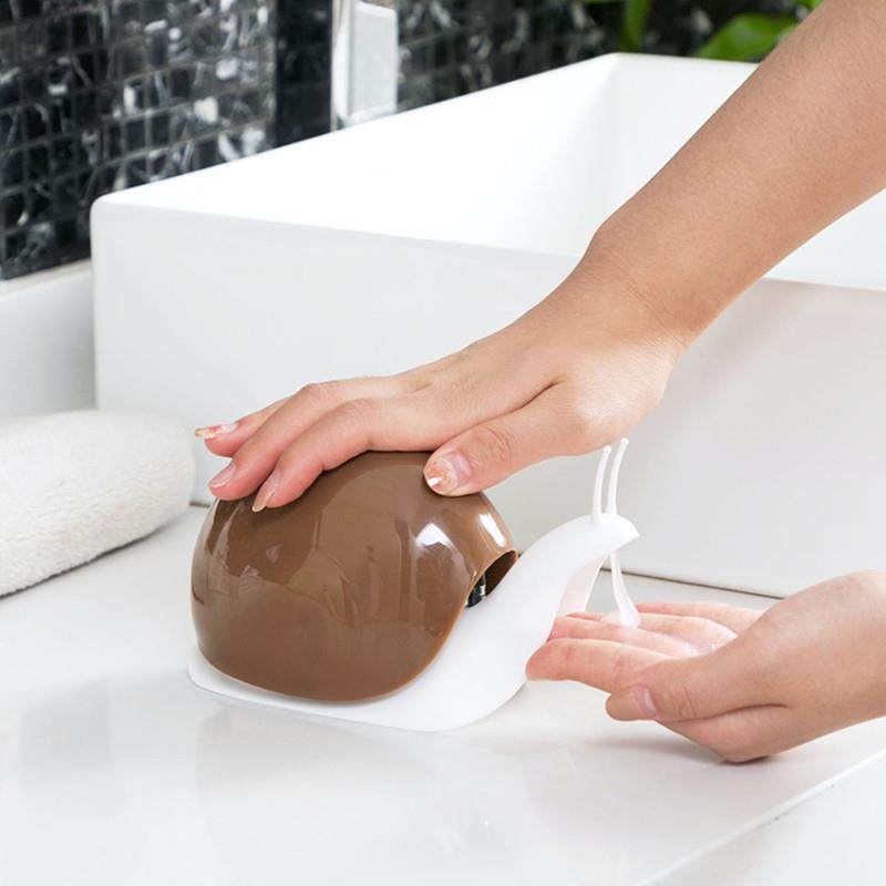 创意居家居厨房用品用具小百货家用大全化妆室实用日用品生活好物