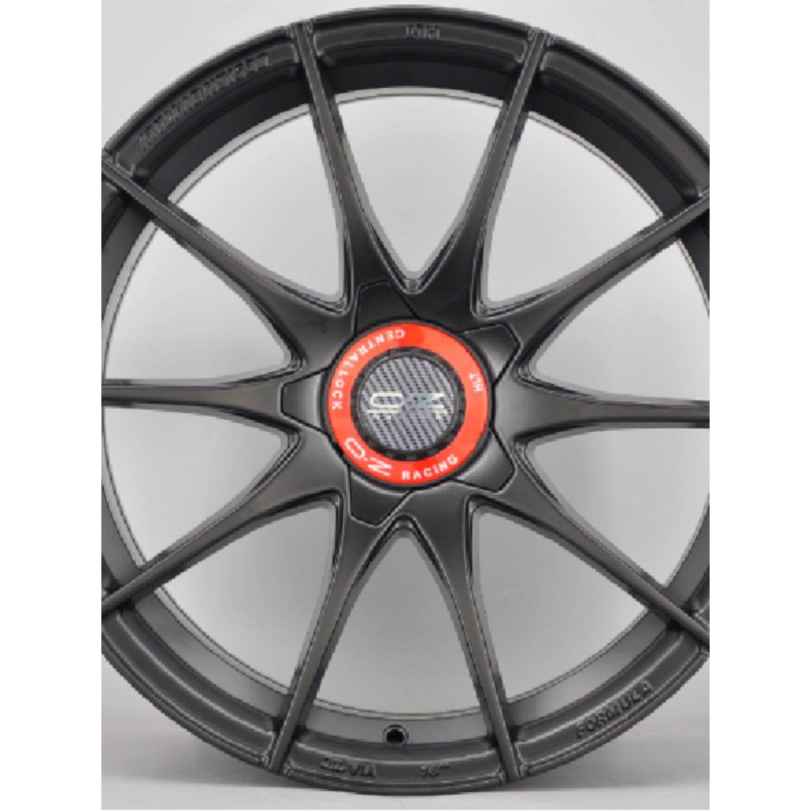 寸寸寸铸造铝合金改装轮毂XX*适用