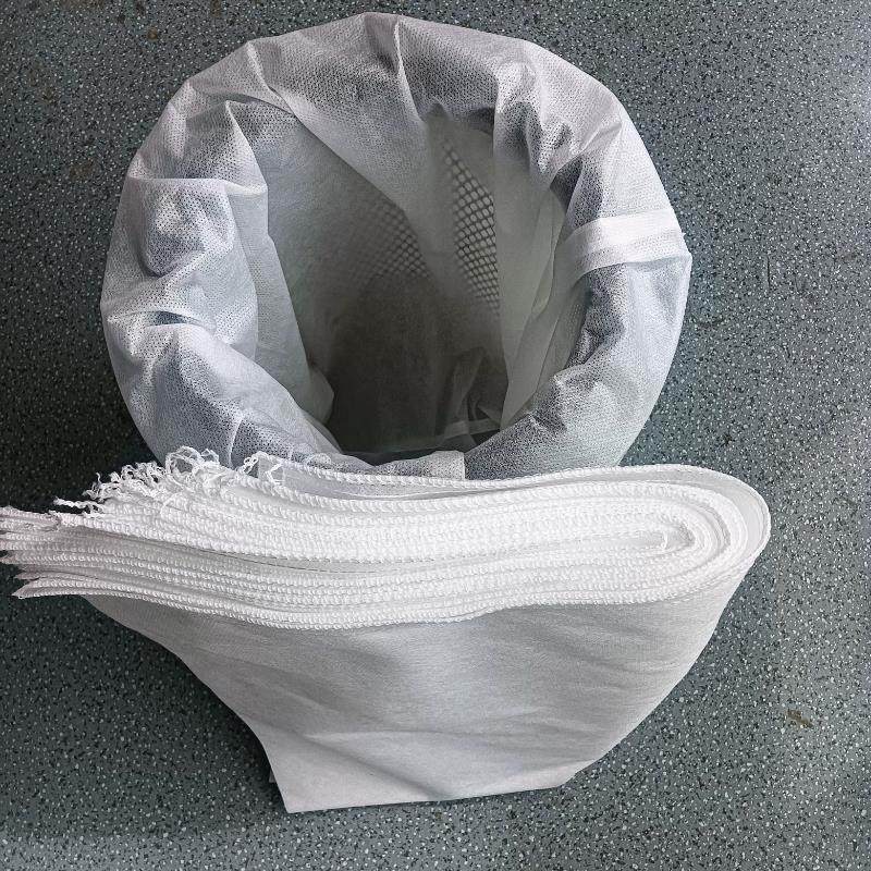 适配六寸八寸美甲吸尘滤桶核雕木雕吸尘器高效隔尘滤袋,包装,网袋网兜,淘宝优惠券,粉丝福利购,淘宝优惠卷