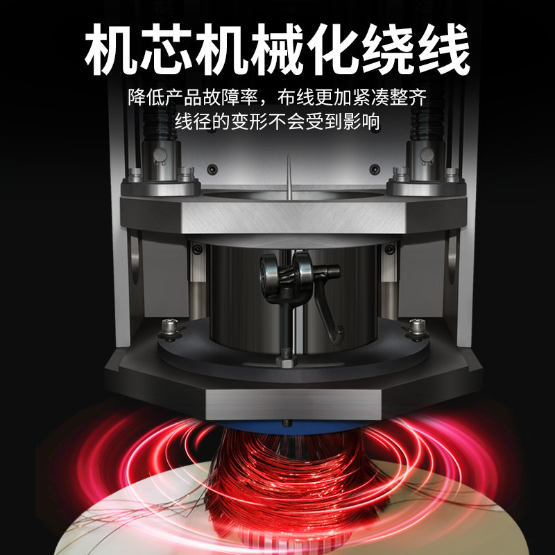 室内吊运机家用升降220V汽车离合吊机吊门窗吊沙装修上料提升机
