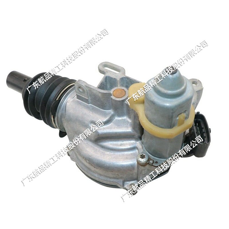 适用于奔驰SMART离合器总成带电机0CT142056F 0CT142056D保一年