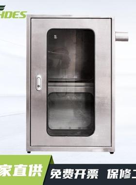 JL-14833塑胶跑道层面材料阻燃试验机自带通风橱