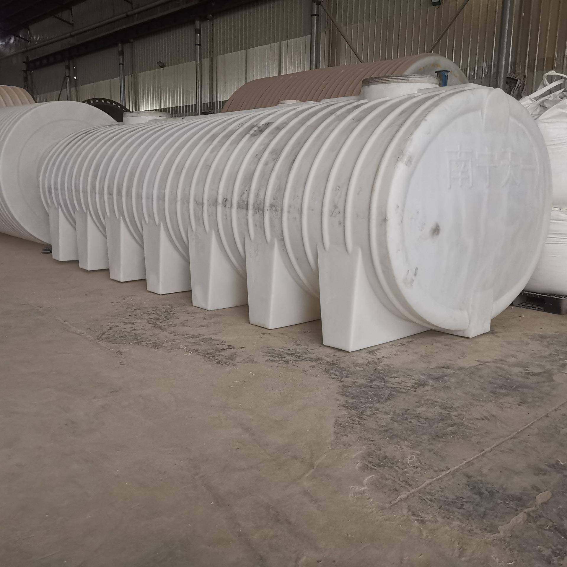 广西贺州8吨卧式PE塑料桶,15吨长方形塑料水塔,20吨四方运输罐,橡塑材料及制品,其他橡胶制品,淘宝优惠券,粉丝福利购,淘宝优惠卷