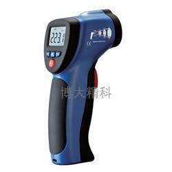 CEM华盛昌手持红外线测温枪高精度非接触红外线测温仪DT-880