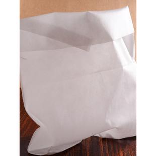 采购产品无纺布中药汤剂袋，大型中药汤剂袋，分离渣汤袋，汤剂机