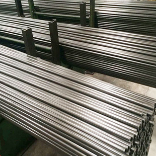 现货供应45号冷拉圆钢优特钢及各种冷拉工艺材质A3光亮圆钢