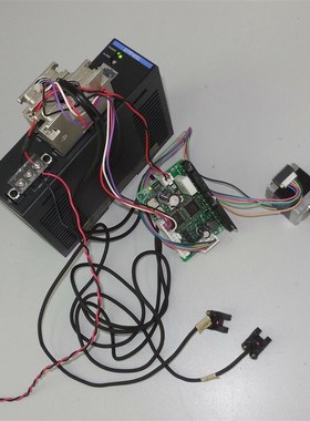 VEXTA EMP401 & PK523PA & CRD5103P 保修 & 延长技术支持