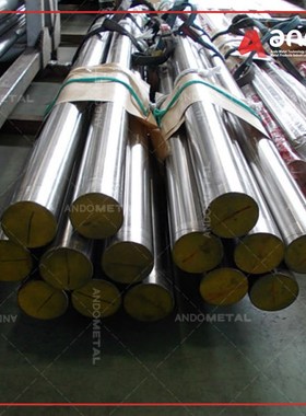 304L(S30403)不锈钢圆棒 圆钢 光圆 光棒 六角棒 研磨棒 扁钢