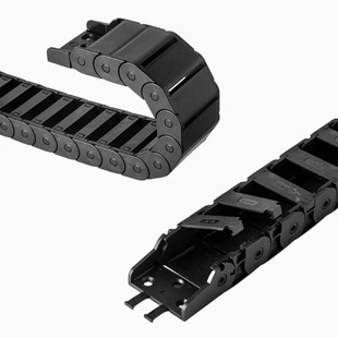 N50 VDF42 F50 N20 N30 R48 F38 R38 VDF41 拖链VAF41 N40 F25