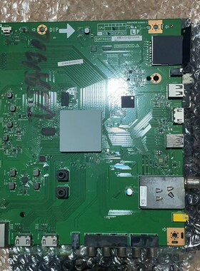 原装夏普LCD-60LX565A主板QPWBNG405WJN2 DUNTKG405FMA9