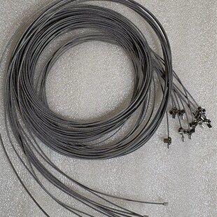 SSM丝丝姆凯城泰和万事发伟峰精密络筒机倒筒机钢丝绳纺机配件