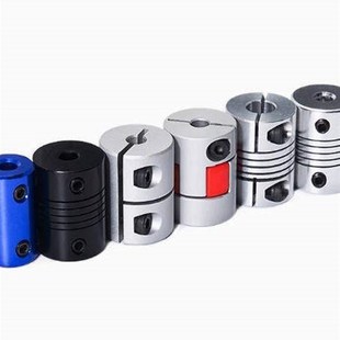 4050 4055 6580 3040 5578 3550 5566 梅花联轴器LYCA 4066