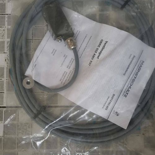 noris  RF502-A2-#7000传感器 FAJ13-0315-A FA1J-4A-115传感器