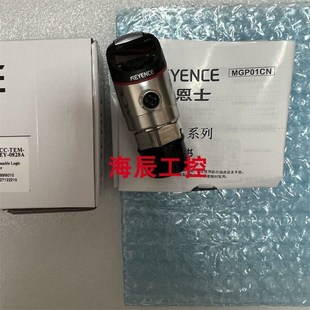 M001 M100 M025 M250压力传器 M010 KEYENCE基恩士GP