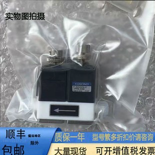 SAV070 PPB 53WF 201W KOGANEI 小金井回吸阀F