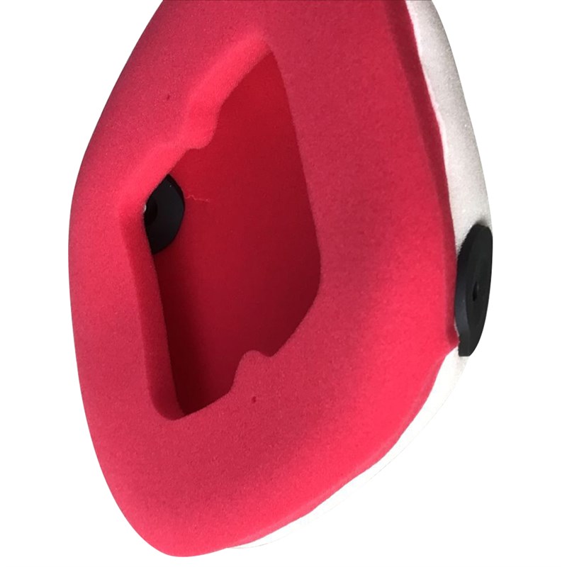 HusqvarnaTC/TX/TE/FC/FE/FX/FS/125/250/300/350/450/501 空滤芯