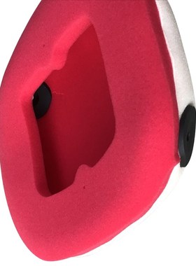 HusqvarnaTC/TX/TE/FC/FE/FX/FS/125/250/300/350/450/501 空滤芯