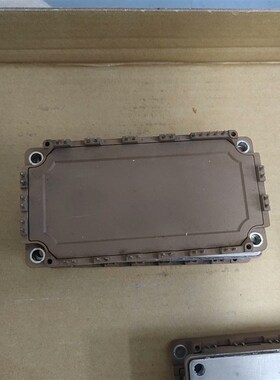 7MBR75U4B120-50 7MBR75VB120-50