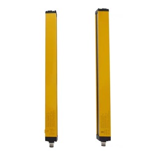 MSF3SG10 26安全24光栅28传感器E 30p