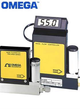 奥米佳质量流量计FMA5541A,FMA5542A,FMA5543,FMAk5544,FMA5545-S