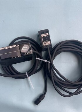 议价ZX2-LDA11 ZX2-LD50L激光仪 全套实拍