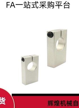 GEC08-D8 D10 D12 D13 D15 D16 D18 D20 D25 D30 D40-H50 H60 H15