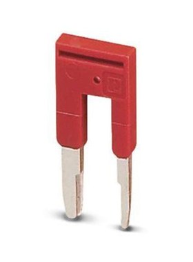 菲尼克斯转换桥接件 RB ST (2.5/4)-1.5 - 3038943 一包10个