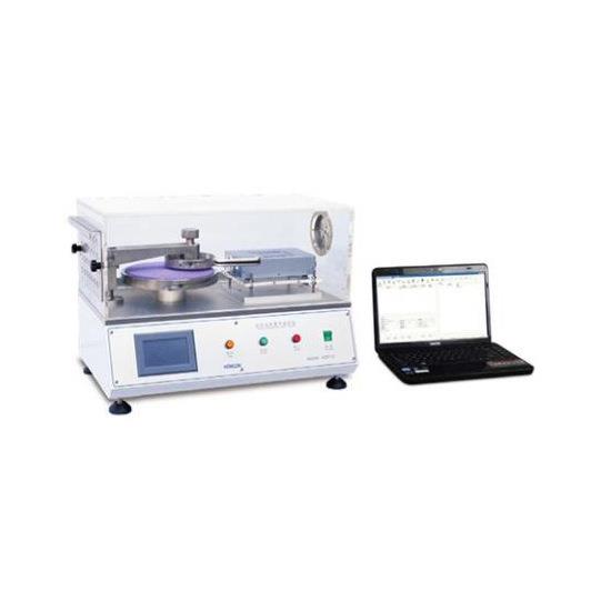 锐搏检测仪器RB471型纺织品负离子测试仪