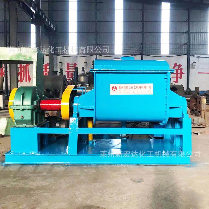 源头工厂太空沙泥单层硅胶捏合机丁基胶电加热真空井盖捏合机,五金/工具,其他机械五金,淘宝优惠券,粉丝福利购,淘宝优惠卷