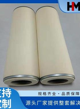 天然气GSU精胺活性炭滤芯636-C-ACPM滤芯00-027687滤清器