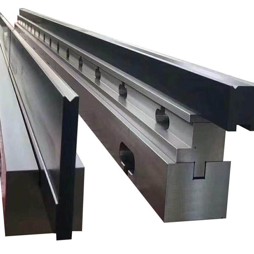 厂家直销折弯机模具折弯刀模座夹具模托多V下模单V下模大弯刀尖刀,五金/工具,其他机械五金,淘宝优惠券,粉丝福利购,淘宝优惠卷