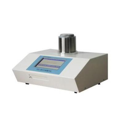 锐搏检测仪器RB-1260E型土工格室氧化诱导期分析仪